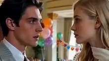 Caught & Humiliated, I Revenge - FULL MOVIES ENGLISH SUB