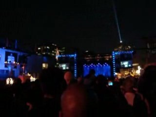 MOV-Leonard-Cohen-Jazz-Mtl-2008