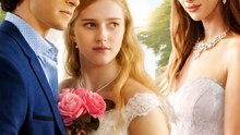 [Doblado] Matrimonio Flash con La Heredera Secreta - Episodio Completo | Familia Adinerada, CEO Romance, Full EP, Short Movie #ASM