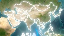 Ya Her Kıta Savaşmaya Başlasaydı?