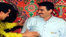 مسلسل المال والبنون الجزء الثاني الحلقة الثانية عشر