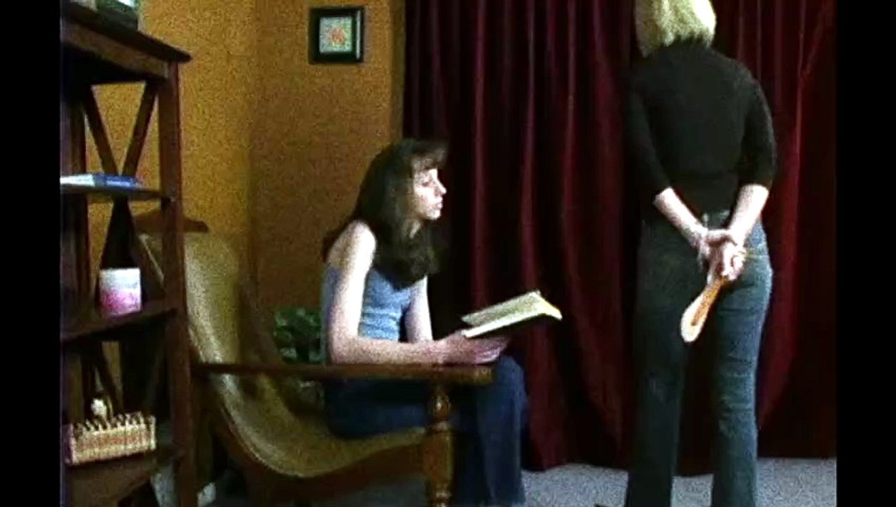 Punishment