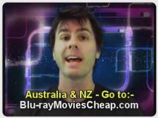 Blu-ray Movies Half Price Secret!