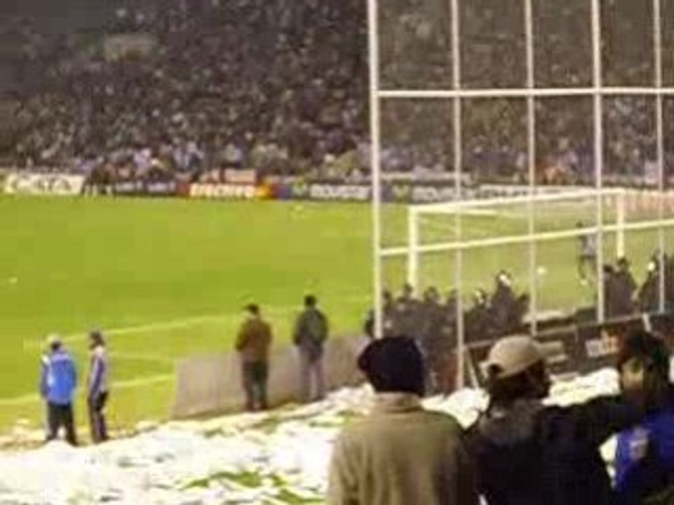 VS S.MARTIN TUC BN