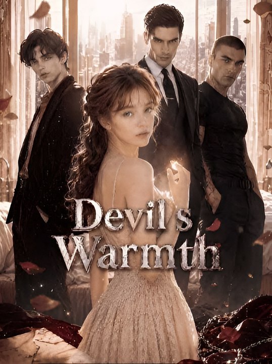 Devil's Warmth-Drama FULL MOVIES ENGLISH SUB | Full Short Drama | English Sub 2026