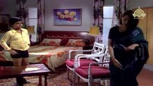 Andhera Ujala - Episode 04 - Choti Si Baat