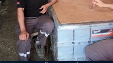 Akü Rehberi Akü Şarj Oluyor Mu? Yüke Vurunca Kaç? Yüzeysel Ölçüm Kaç? Garantin Devam Ediyor Mu?