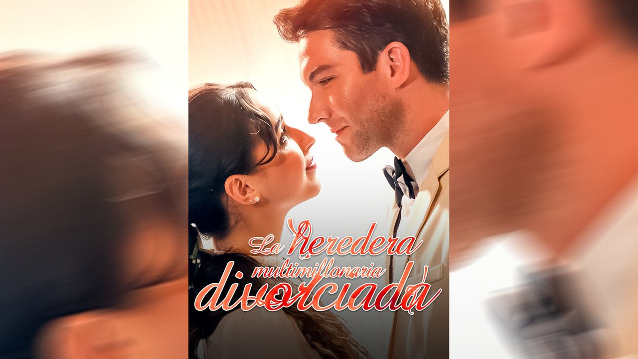 La Heredera Multimillonaria Divorciada | Full 75 Eps SD Drama 2026 | TRAGIC ROMANCE