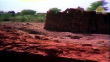 Andhera Ujala - Episode 06 _ Ghani Chaon