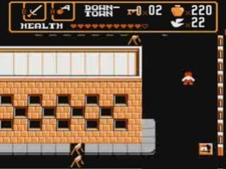 Let's Play Spiritual Warfare - 7 (Part 3)