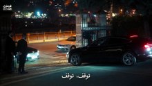 مسلسل حلم اشرف الحلقة 21 مترجمة