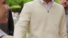 Betrayed Into His Arms