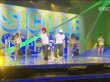 [Live] 마리오&크라운J -  Good Bye