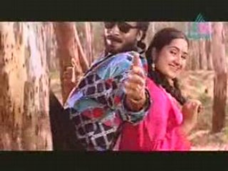 Arjunanpillayum Anjum 07
