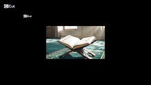Jumma Mubarak