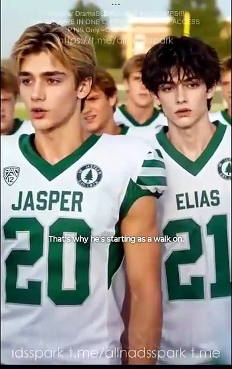 My Bully, My Stepbrother-Drama FULL MOVIES ENGLISH SUB [Full Movie]