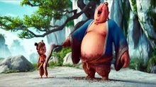 N e   Z h a   2   2 0 2 5 [Full Movie] [Full Version]Full EP - Full