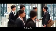 ordinary glory chinese drama [Full Movie] [High Quality]Full EP - Full