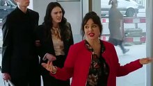 Pregnant by the Luxury Empire Heir   Serie Completa   Short Drama Español