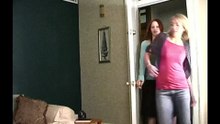 Punishment