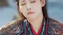 Charming the Tyrant Before He Rises - FULL MOVIES ENGLISH SUB