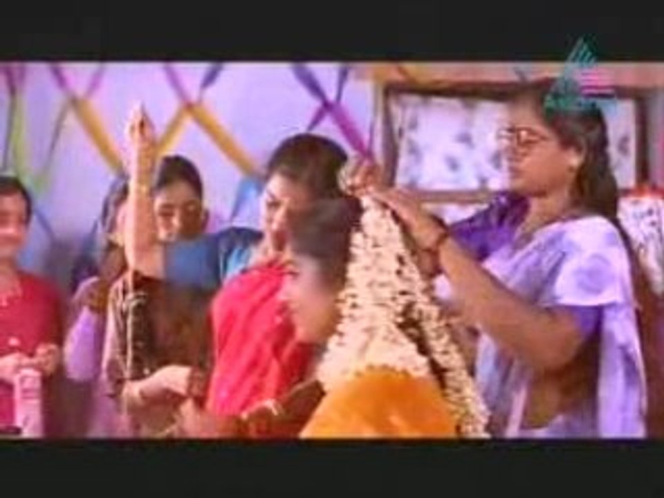 Arjunanpillayum Anjum 08