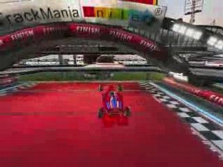 TMNF