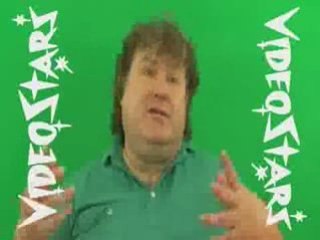 Russell Grant Video Horoscope Gemini June Sunday 29th