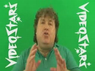 Russell Grant Video Horoscope Virgo June Sunday 29th