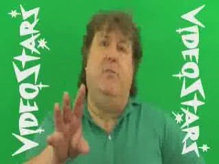 Russell Grant Video Horoscope Scorpio June Sunday 29th