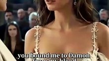 rejected at the altar claimed by the cursed alpha #AVB [Full Movie]