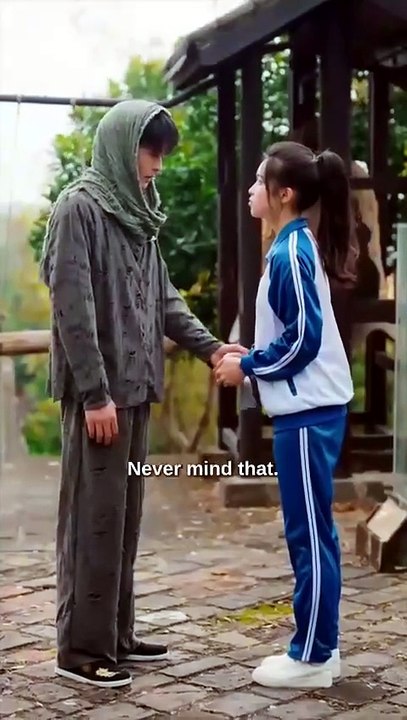Return of immortal dad chinese drama