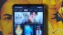 OunFun满月复活更名动漫共和国，保姆级下载教程来啦！ #OmoFun下载方法