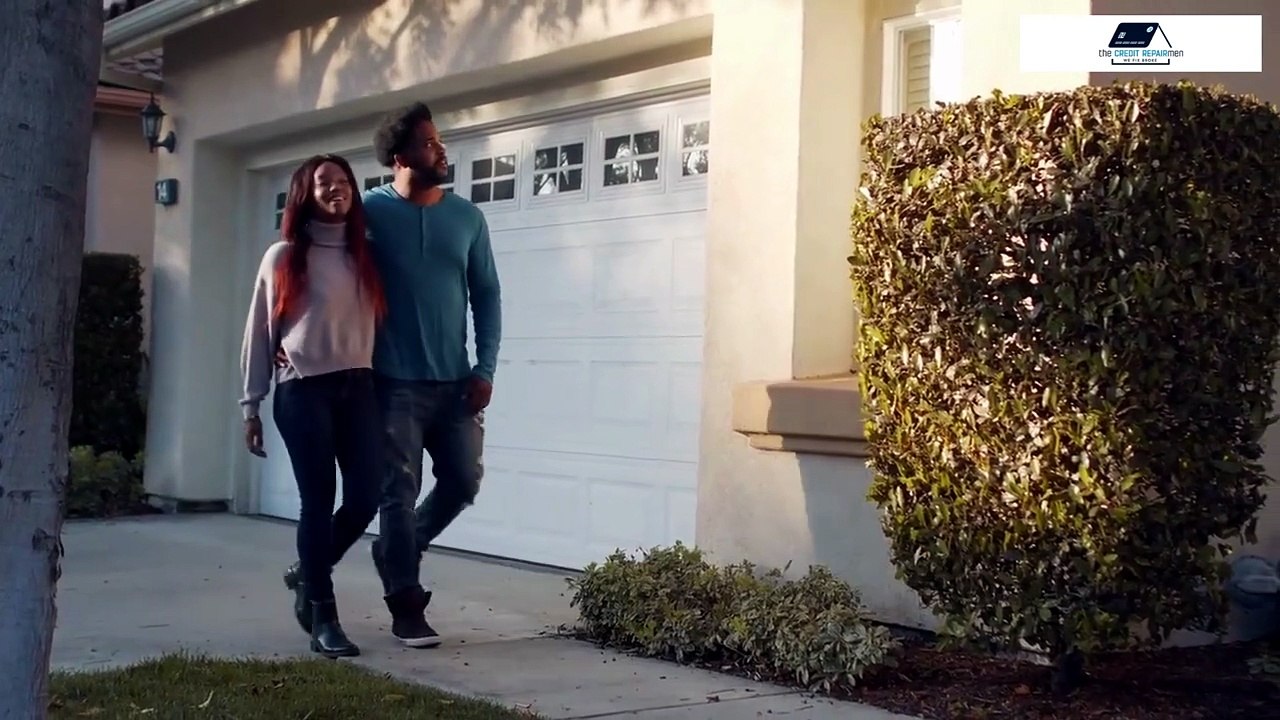 How to Raise My Credit Score Fast - First-Time Home Buyer Guide