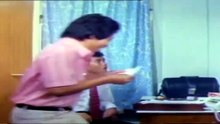 WARKOP DKI 1981 - GeEr - Gede Rasa