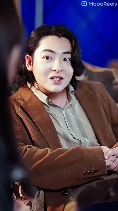 Marry Me If You Dare Chinese Drama - English Sub