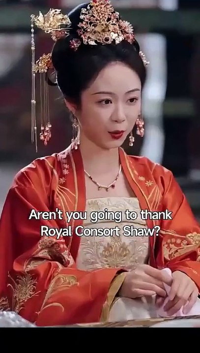 THE EMPEROR CAN HEAR MY THOUGHTS. Full Movies English Sub