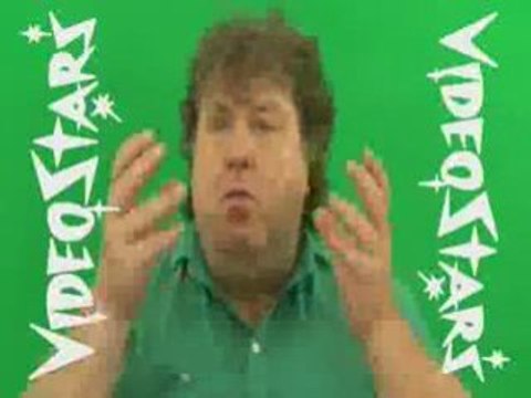 Russell Grant Video Horoscope Aries June Sunday 29th