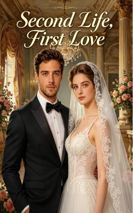 Second Life,First Love - FULL MOVIES ENGLISH SUB 2026🍿🍿🍿
