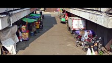 Galaksi (2023) | Indonesian Movies
