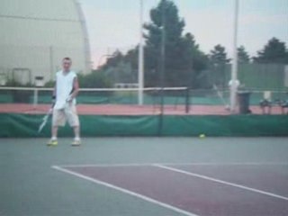 Tennis Colmar Juin 2008 XXXX