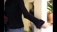 Punishment