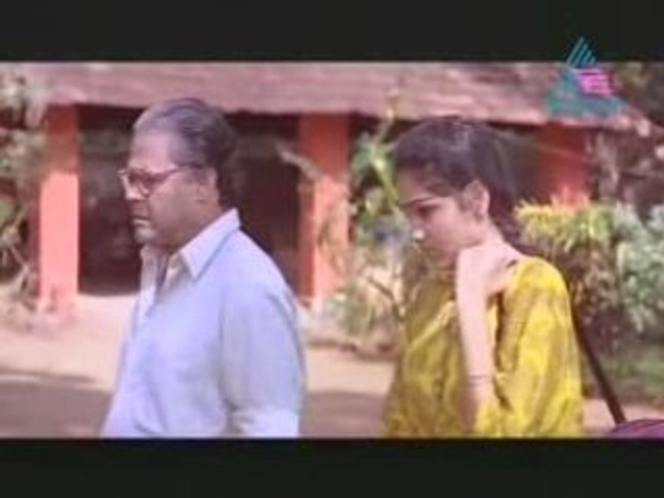 Arjunanpillayum Anjum 11