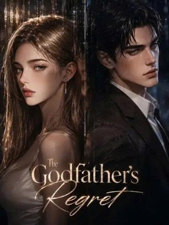 The Godfather’s Regret | New Movie 2026