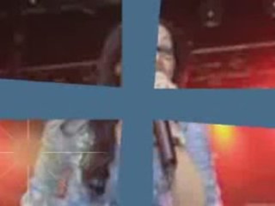 CHEBA ZAHOUANIA  SHEEB ALIA HED