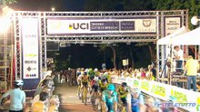 Ciclismo Oggi - Puntata del 02/07/2026
