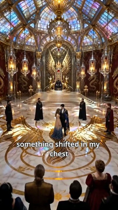 My Dragon Ex Kneels Too Late - | Reelshort - FULL MOVIE ☑️ - Eng Sub