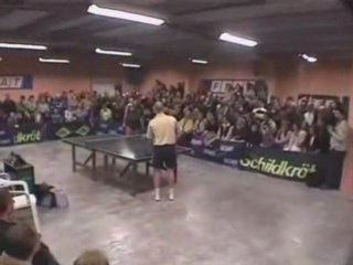 CTT ACREN_SAIVE SHOW_02