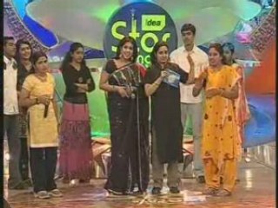 Idea -- 2008-06-23 P05.mp4
