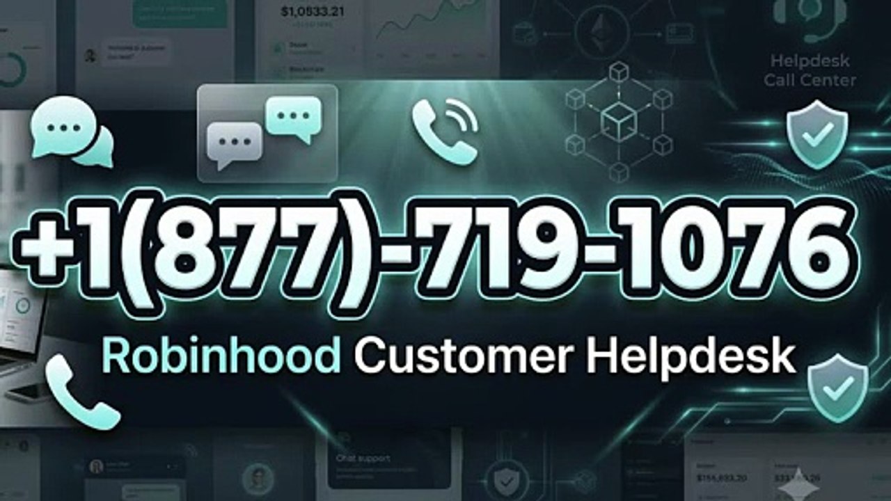 Fixed: +1(877)-719-1076 | Why is My Crypto Not Transferring?
